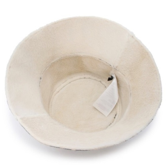 New GUESS Faux fur hat - Picture 6 of 10